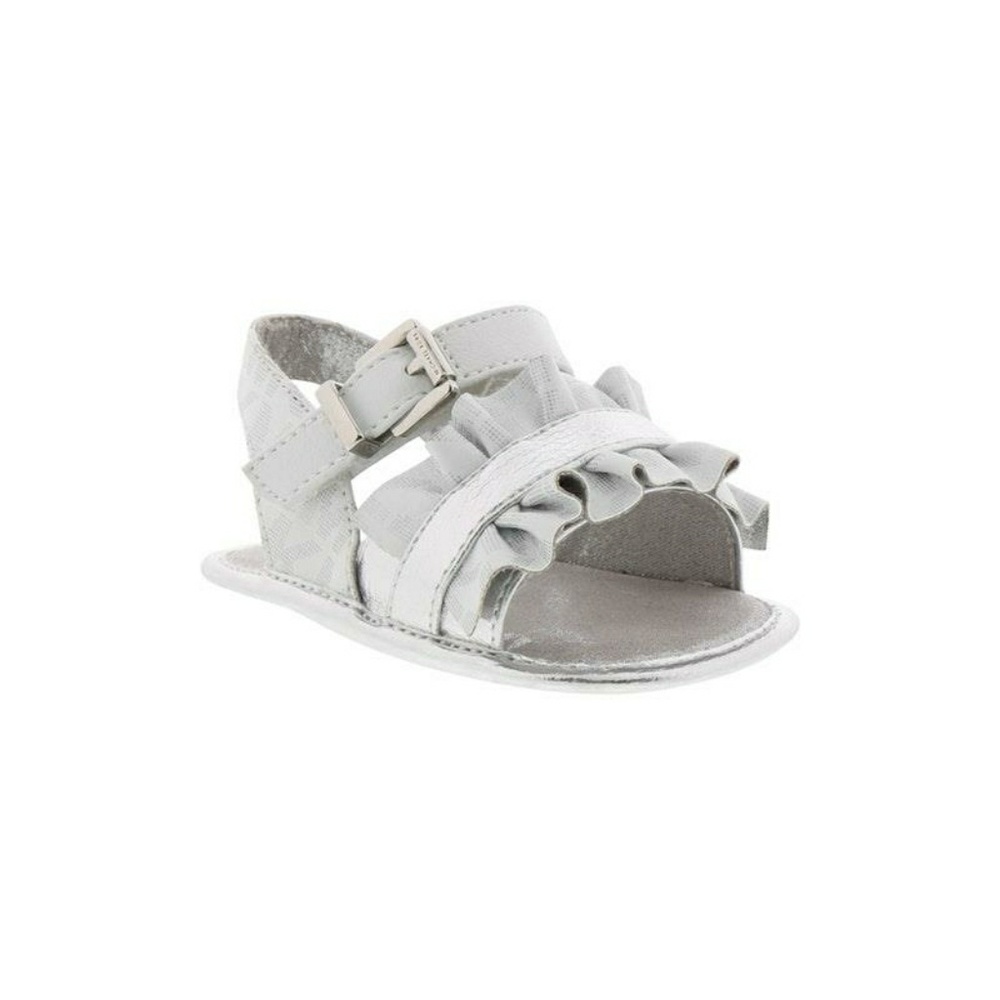 Baby Michael Kors Sandals
